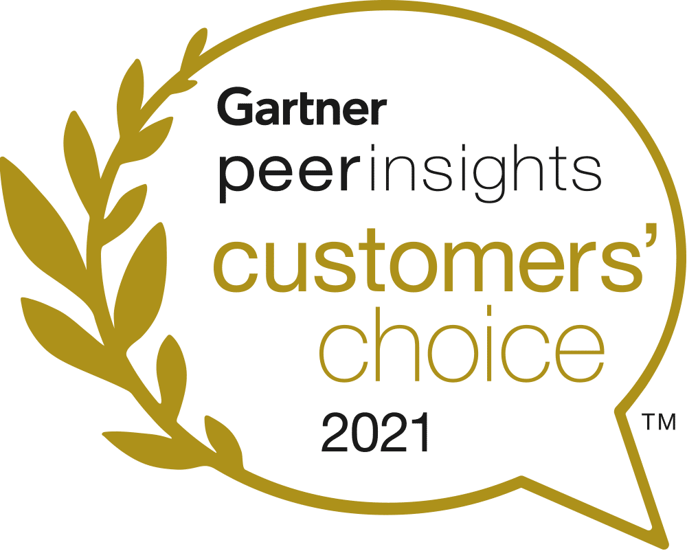 Gartner-Peer-Insights-Customers-Choice-badge-Color-hi-res-202101v01