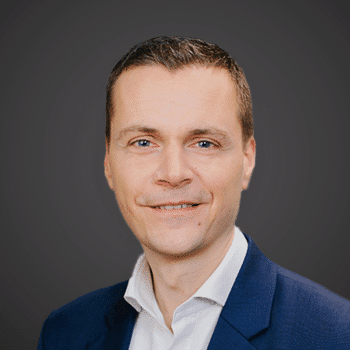 Christian Lichka