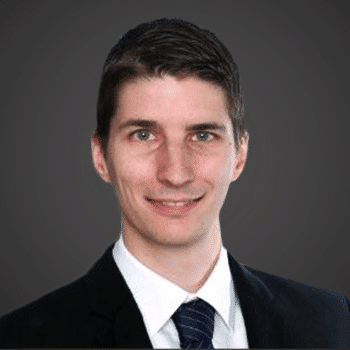 David Angehrn
