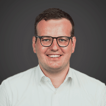 Fabian Baumann
