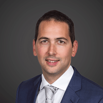 Fabio Anghileri