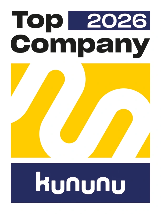 kununu_TopCompanyBadge_2025_CMYK